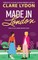 Made In London