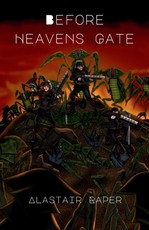 Before Heavens Gate