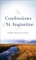 Confessions of St. Augustine