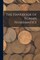 The Handbook of Roman Numismatics
