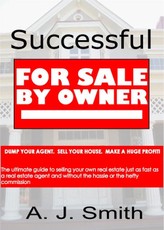 Successful For Sale By Owner
