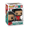 FUNKO POP! Vinilinė figūrėlė: Liverpool - Mohamed Salah