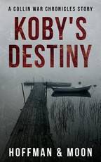 Koby's Destiny