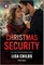 Christmas Security
