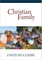 Christian Family