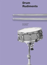 Drum Rudiments