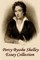 Percy Bysshe Shelley - Essays