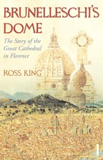 Brunelleschi's Dome