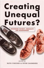 Creating Unequal Futures?
