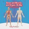 Bones and Muscles and Organs, Oh My! | Anatomy and Physiology