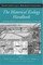The Historical Ecology Handbook