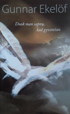 Duok man sapnų, kad gyvenčiau