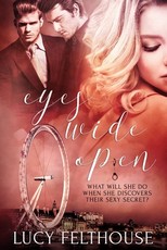 Eyes Wide Open