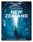 Lonely Planet Experience New Zealand