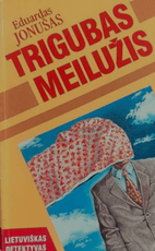 Trigubas meilužis