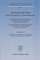 Aus Kiel in die Welt: Kiel's Contribution to International Law