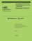 Integrating IT Security into the Capital Planning and Investment Control Process