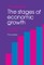 Stages of Economic Growth