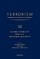Terrorism: Commentary on Security Documents Volume 123