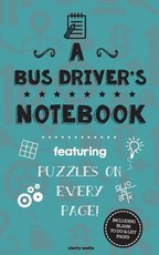 A Bus Driver's Notebook