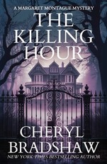 The Killing Hour