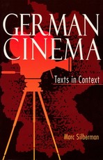 German Cinema