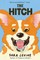 The Hitch
