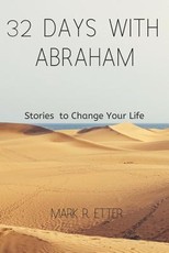 32 Days with Abraham