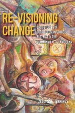 Re-Visioning Change