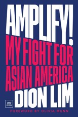 Amplify!