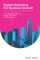 Digital Marketing For Business Growth