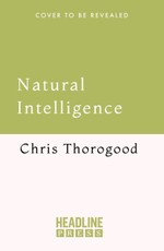 Natural Intelligence