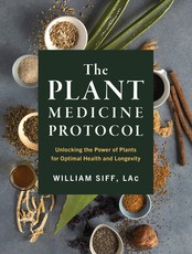 The Whole Plant Protocol