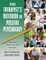 The Therapist's Notebook on Positive Psychology