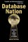 Database Nation