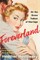 Foreverland