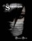 Silentium