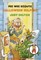Pee Wee Scouts: Halloween Helpers