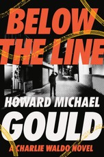 Below the Line