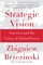 Strategic Vision