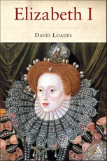Elizabeth I