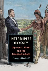 Interrupted Odyssey