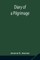 Diary of a Pilgrimage