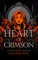 Heart of Crimson