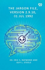 The Jargon File, Version 2.9.10, 01 Jul 1992