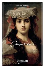 Carmen