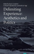 Delimiting Experience