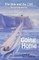 Going Home: The Oak and the Cliff