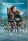 Trail of Mountain Secrets