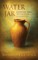 Water Jar